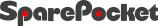 SparePocket