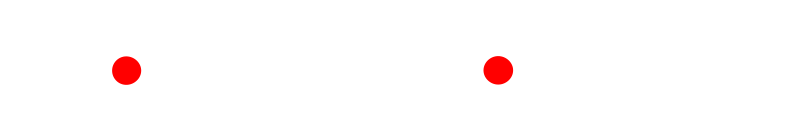 SparePocket
