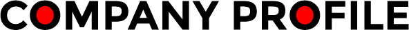 COMPANY PROFILE